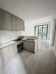 Leedon Green (D10), Condominium #562205251